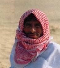 Объединенные Арабские Эмираты